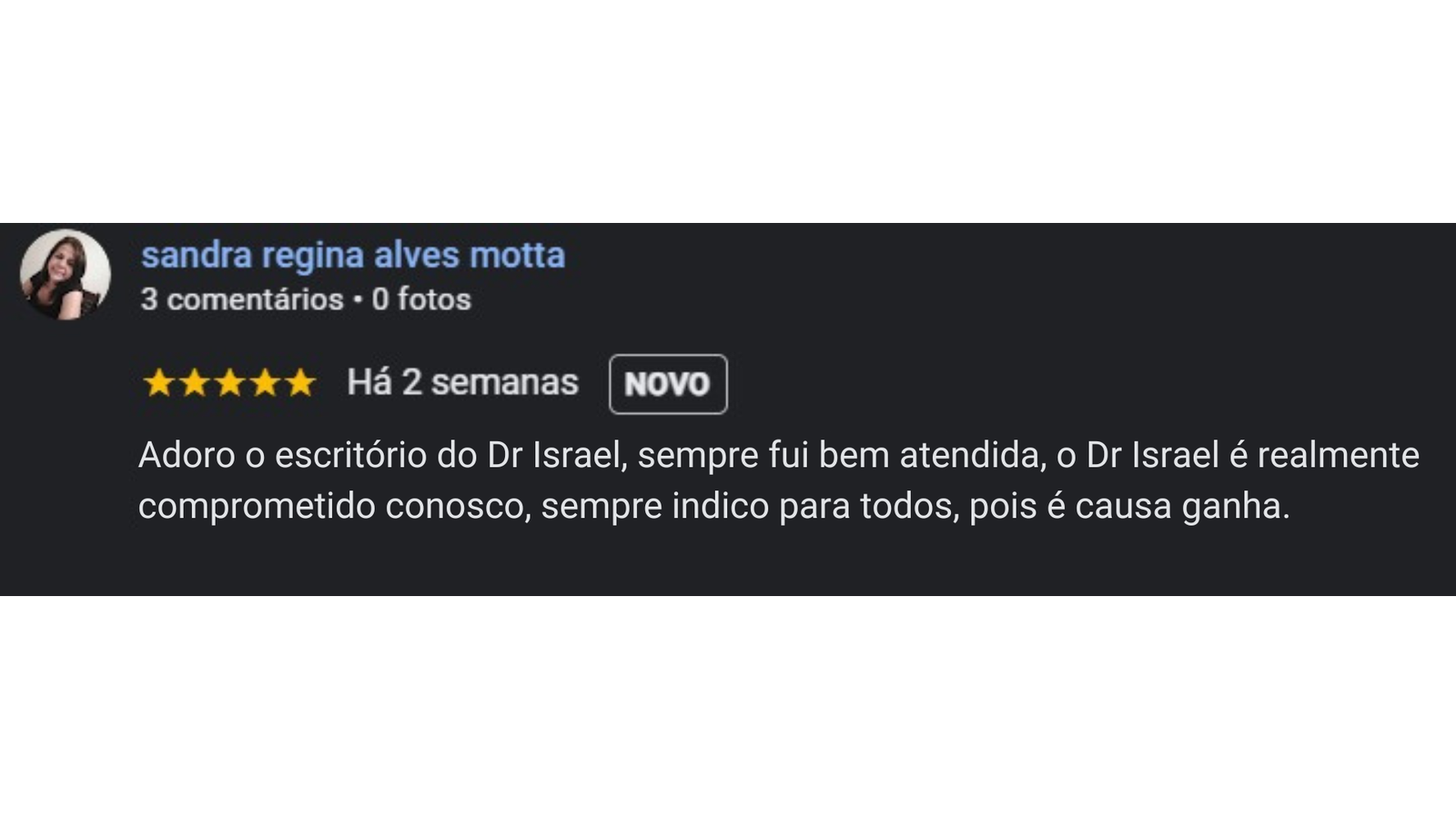 APRESENTACAO-SOUSA-E-DINIZ-2.png