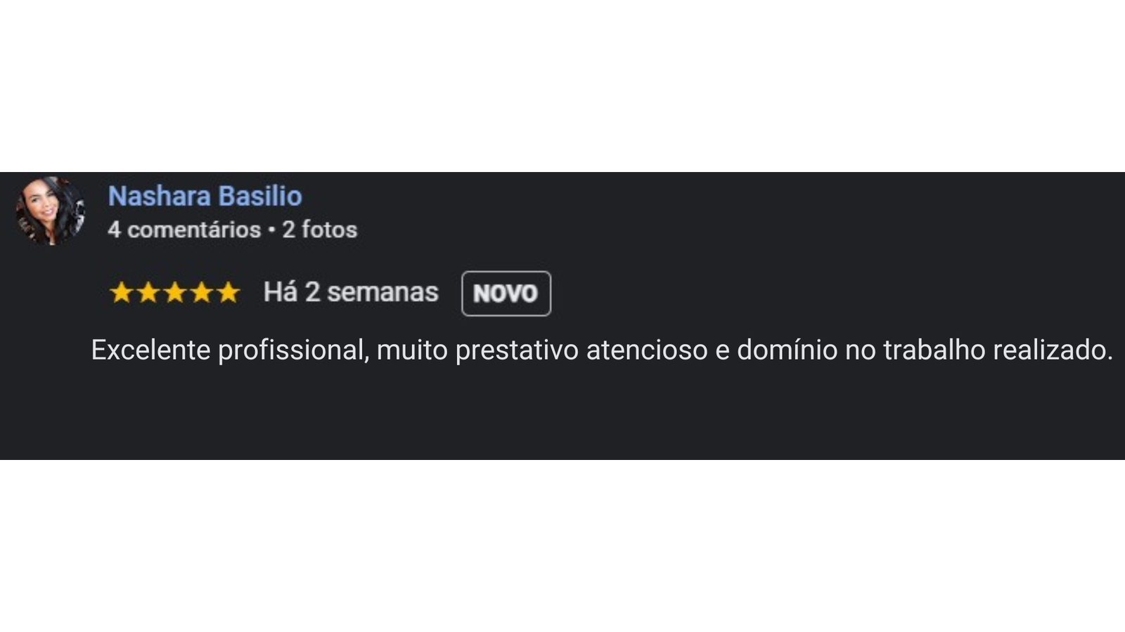 APRESENTACAO-SOUSA-E-DINIZ-3.png