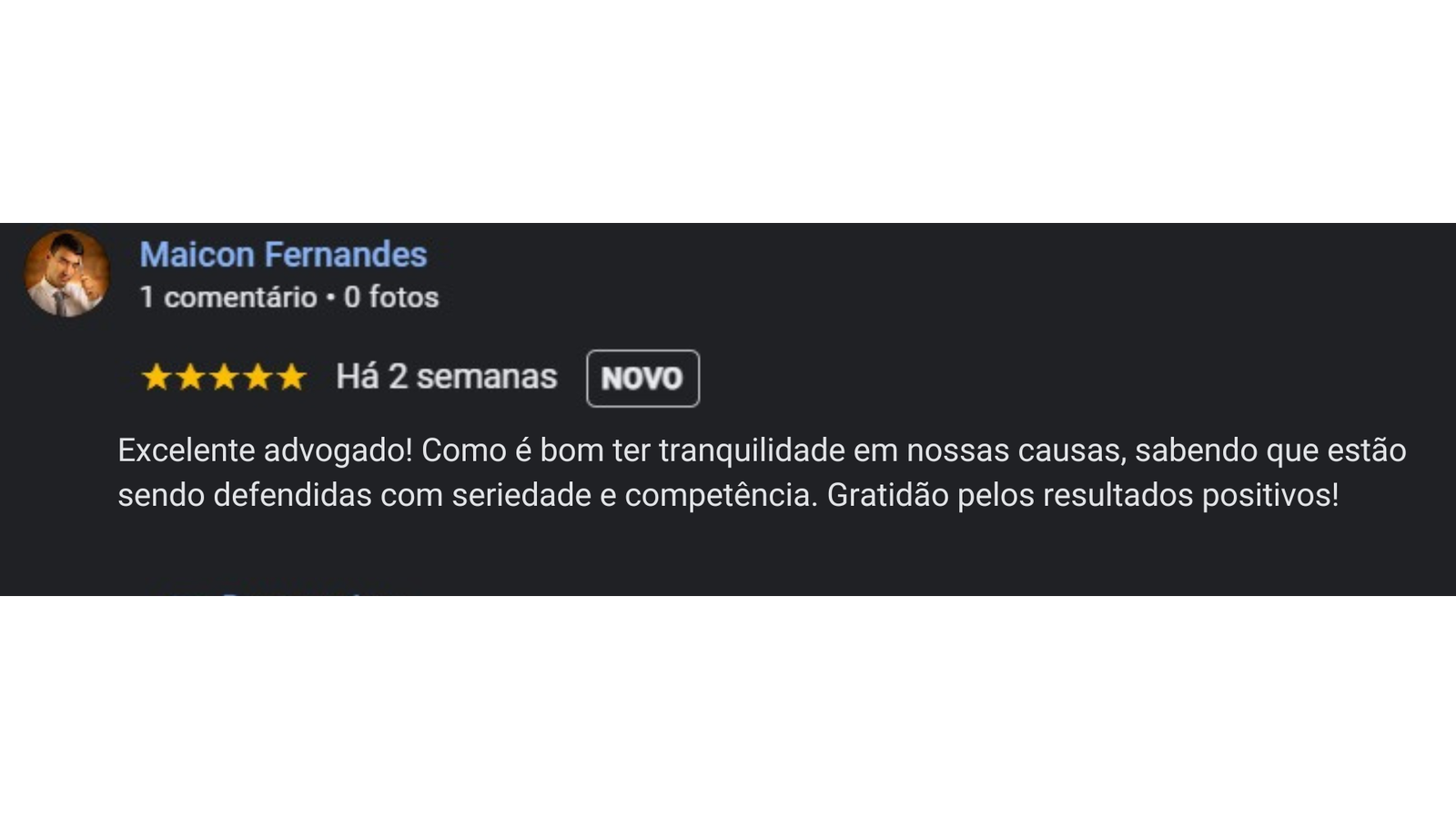 APRESENTACAO-SOUSA-E-DINIZ-4.png