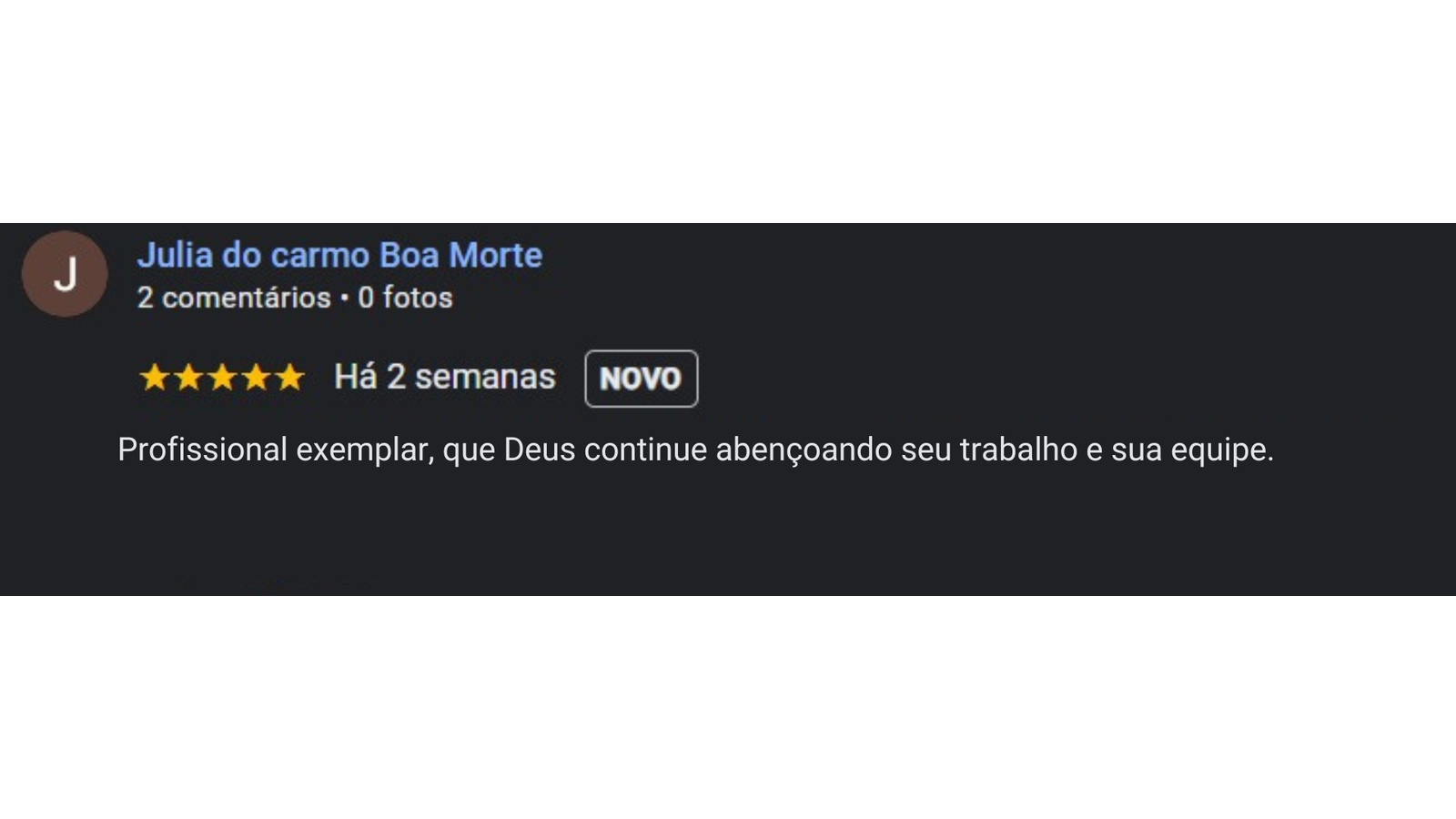 APRESENTACAO-SOUSA-E-DINIZ-6.png