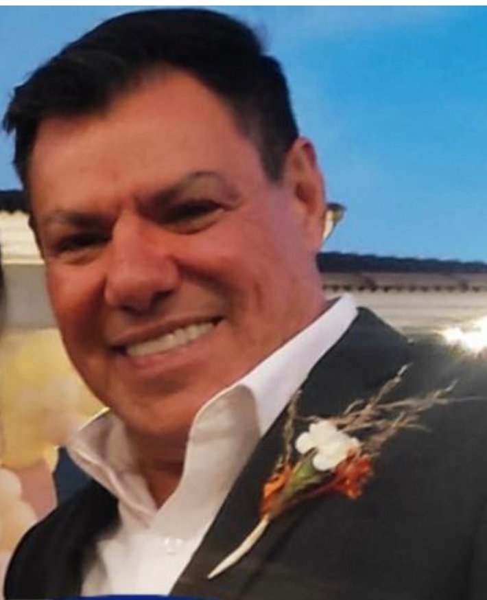 WESTERLING VIEIRA