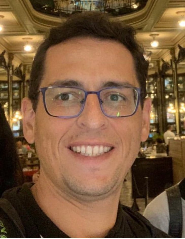 PAULO TADEU